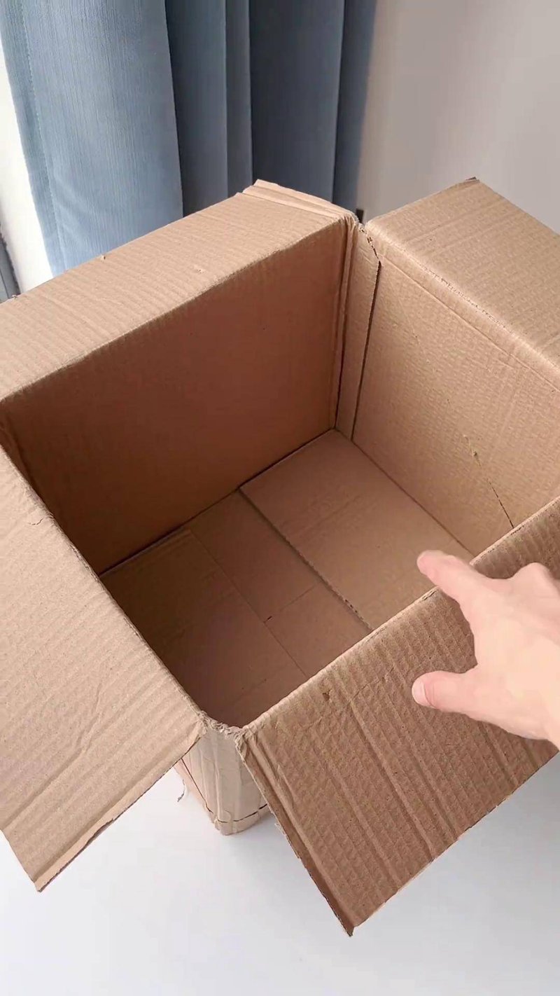 探寻包装制品行业的最新动态