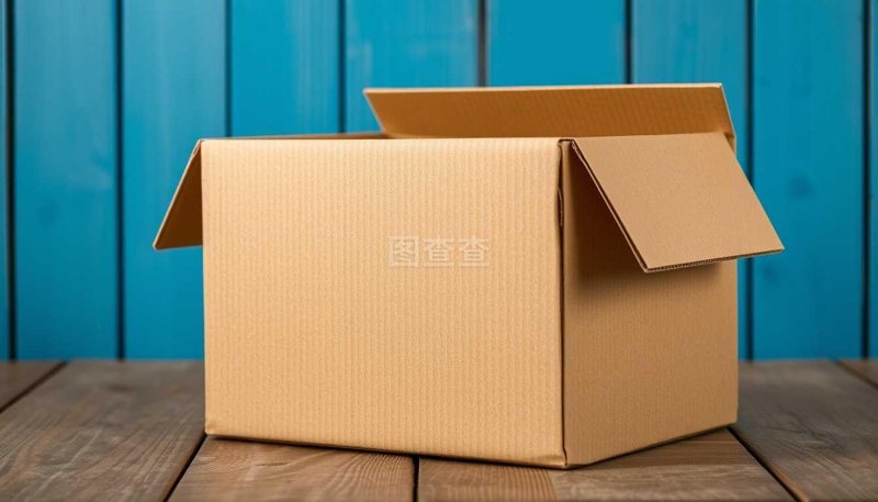 彩盒包装选购指南：让您的商品脱颖而出