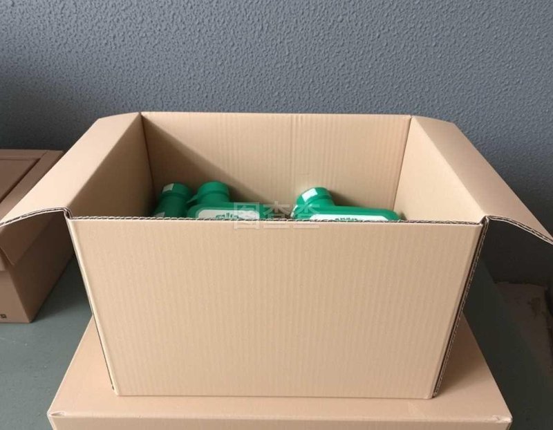如何挑选合适的包装制品厂家？